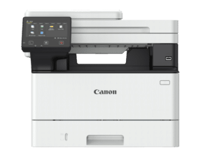 Canon all-in-one printer i-SENSYS 1440i