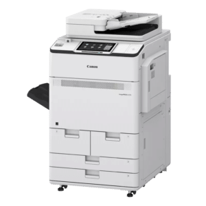 Canon imagePRESS C265/270i