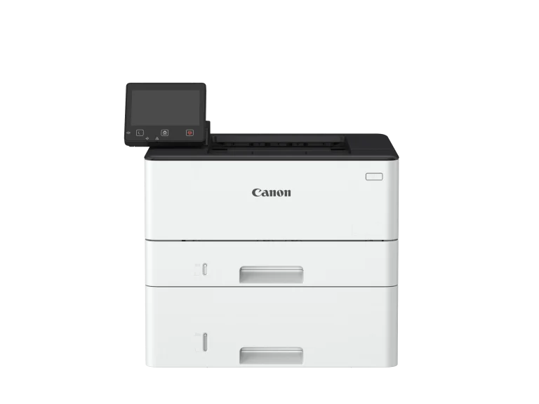 Canon printer i-SENSYS X 1440P-serie