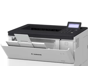 Canon printer i-SENSYS X