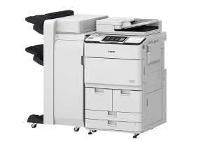 Canon all-in-one printer ADVANCE DX 8900-serie