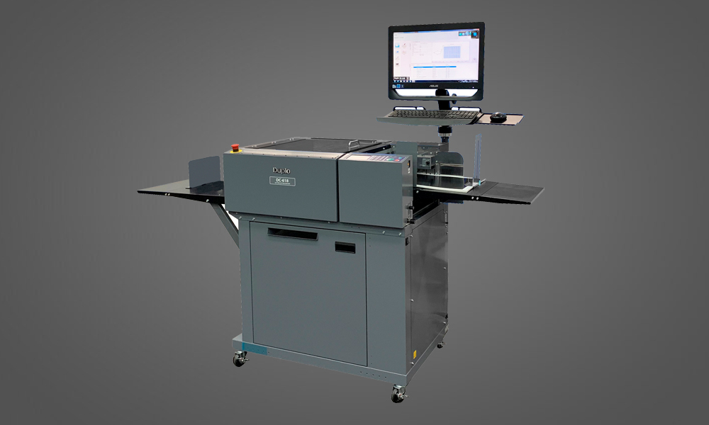 Pro Print