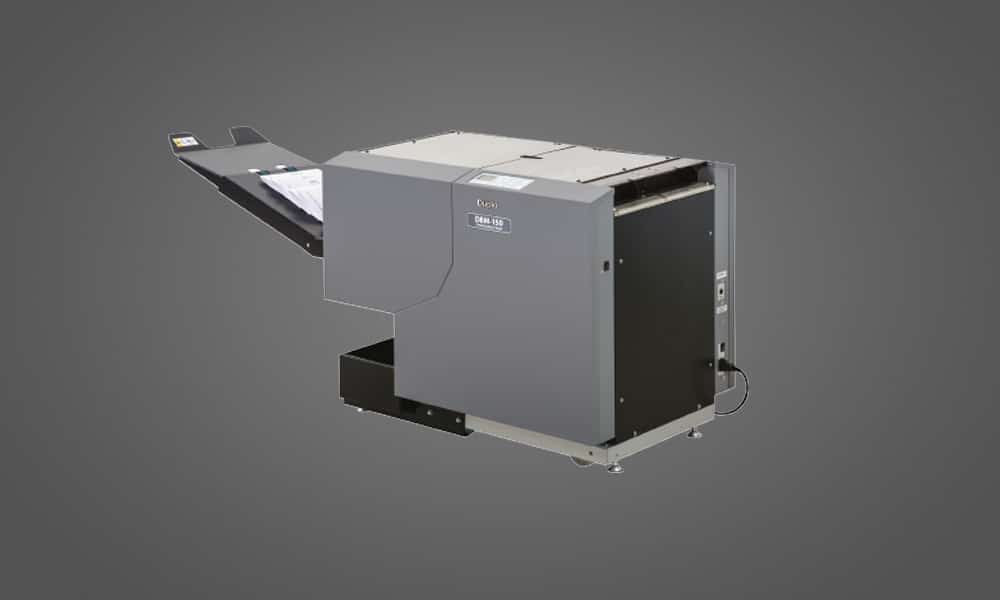 duplo bookletmaker