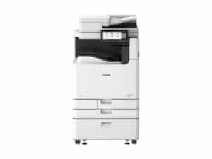imageFORCE 6100-serie