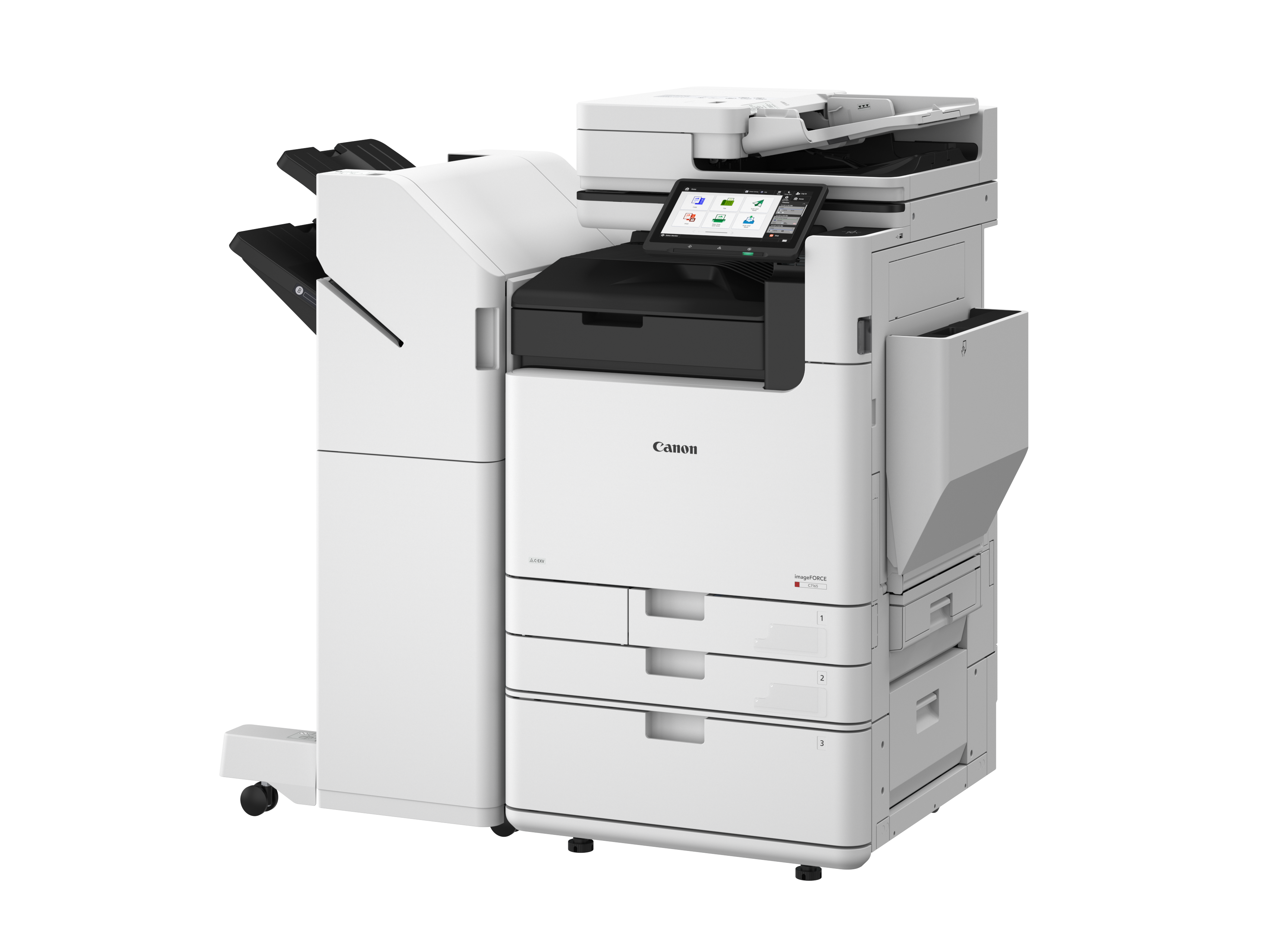 C7165i
