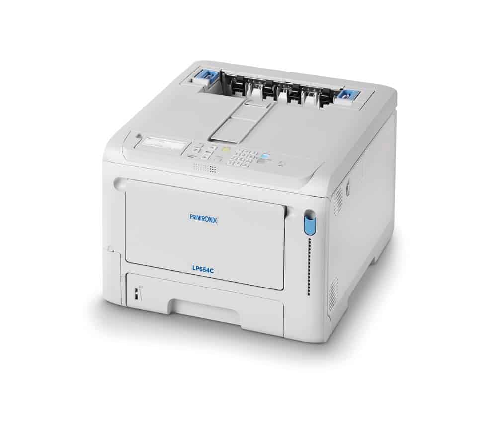Printronix