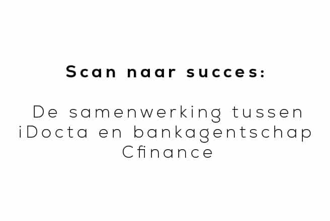 scan to mail