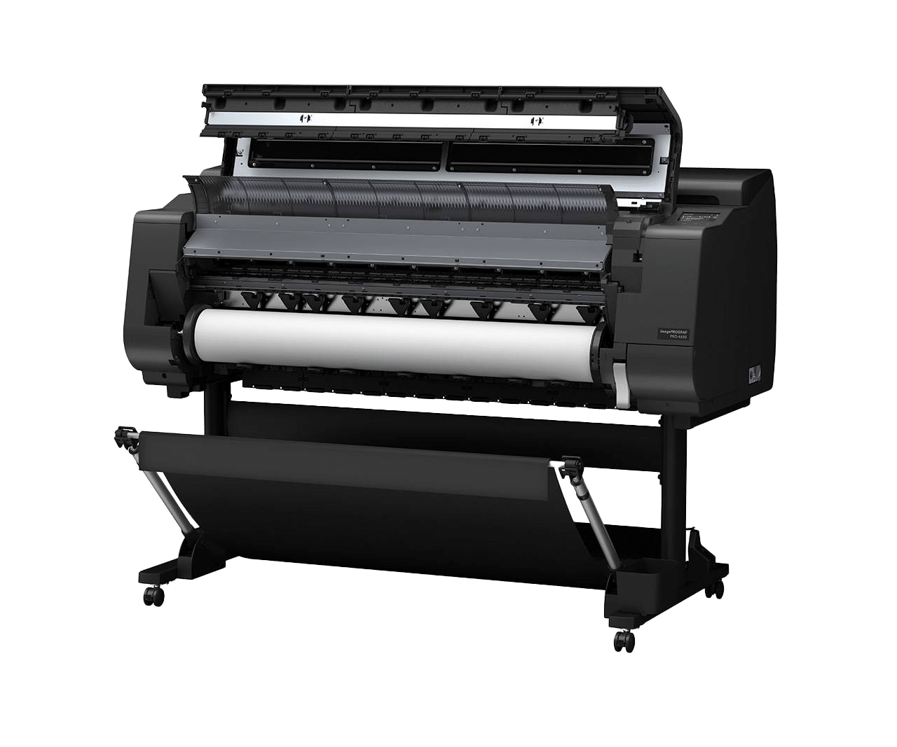 FC31_PRO4600_W Canon imagePROGRAF PRO-4600