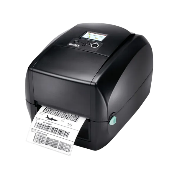 Godex RT700