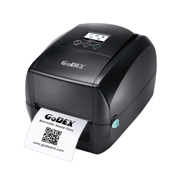 Godex rt730i