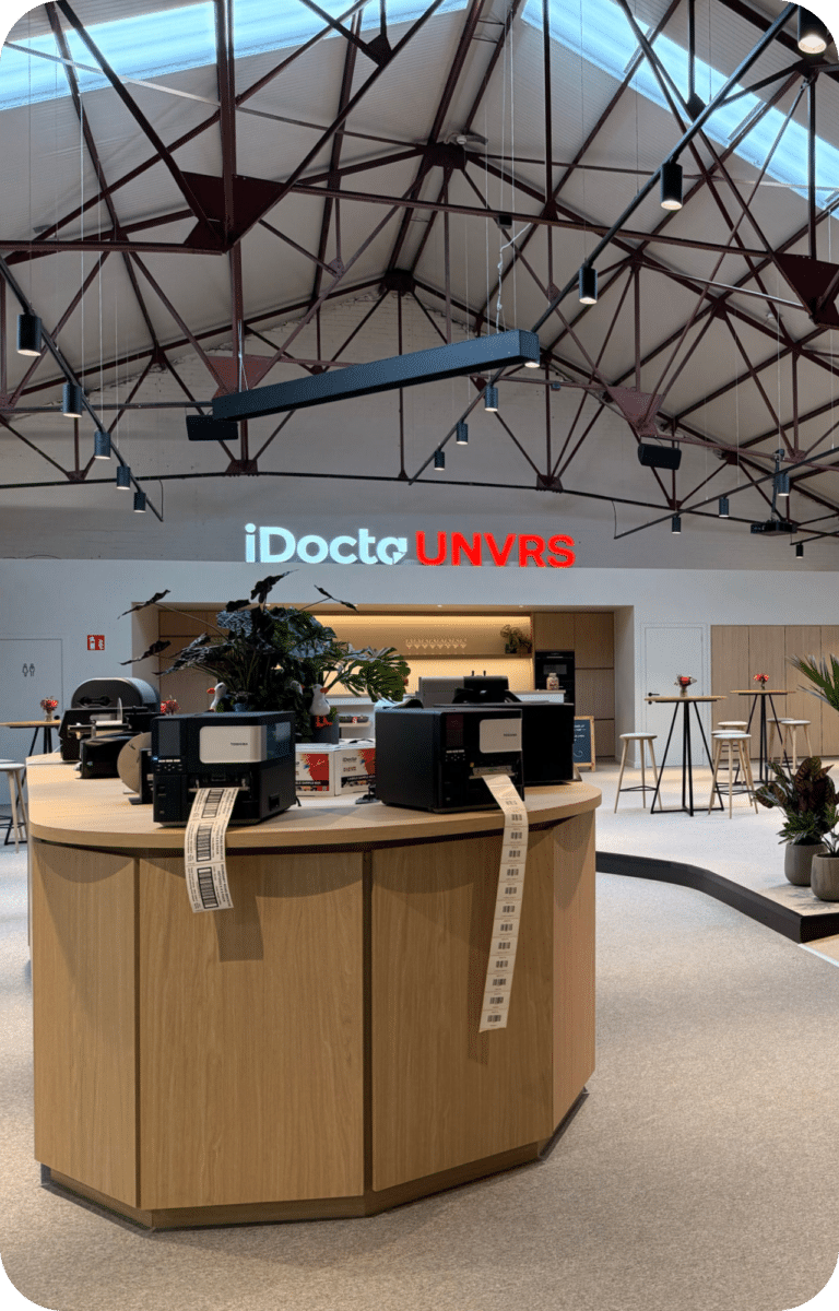 Demo-avond Cybersecurity