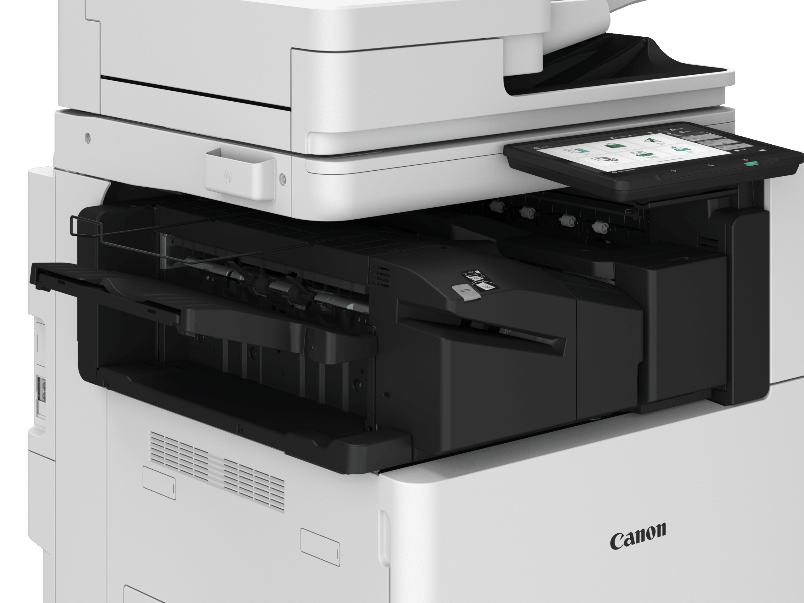 imageFORCE C3100