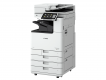 Canon all-in-one printer imageRUNNER DX ADVANCE C3900 - Series