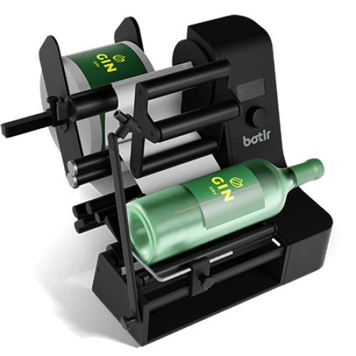 Botlr