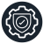 CAN_ICON_Scan