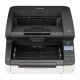 Canon scanner imageFORMULA A3