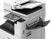 Canon all-in-one printer imageRUNNER DX ADVANCE C3900 - Series