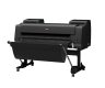 Canon imagePROGRAF PRO-4600