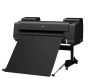 Canon imagePROGRAF PRO-4600