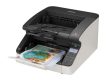 Canon scanner imageFORMULA A3