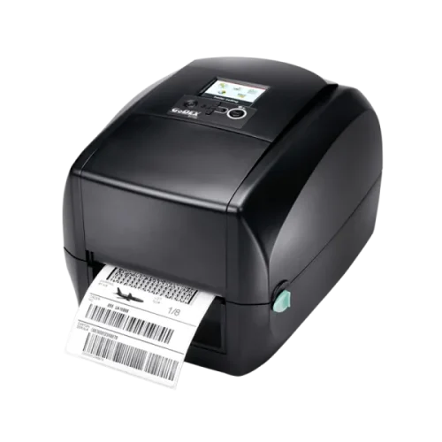 Godex RT700