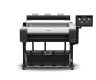 Canon imagePROGRAF TM35x-serie all-in-one