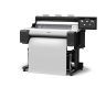 Canon imagePROGRAF TM35x-serie all-in-one