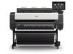 Canon LFP imagePROGRAF TX-serie all-on-one