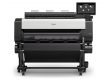 Canon LFP imagePROGRAF TX-serie all-on-one