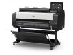 Canon LFP imagePROGRAF TX-serie all-on-one