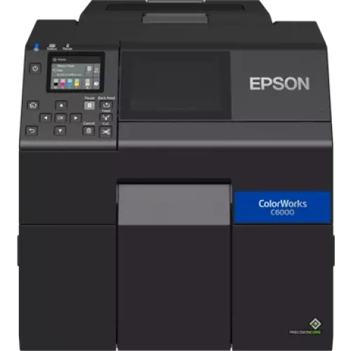 cw6000