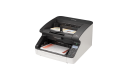 Canon scanner imageFORMULA A3