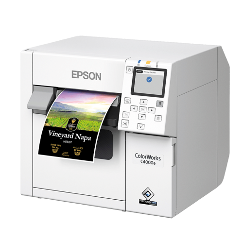 epson_c4000