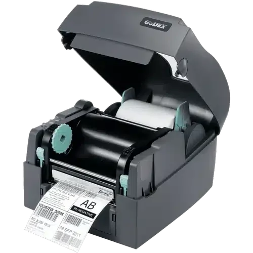 Godex G530