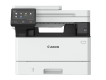 Canon all-in-one printer i-SENSYS 1440i