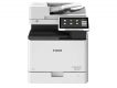 Canon all-in-one printer imageRunner DX C259/359i