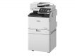 Canon-all-in-one-printer A4 fc imageRunner DX C259/359i