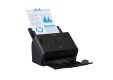 imageFORMULA DR-S250N Paper tray out FSR 02[2][47]