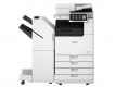 Canon all-in-one printer imageRUNNER DX ADVANCE C3900 - Series