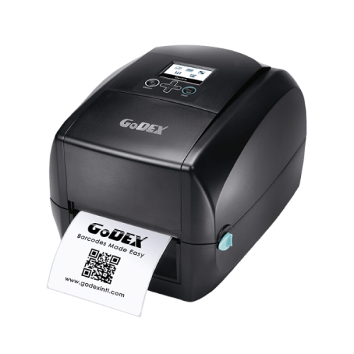 Godex rt730i